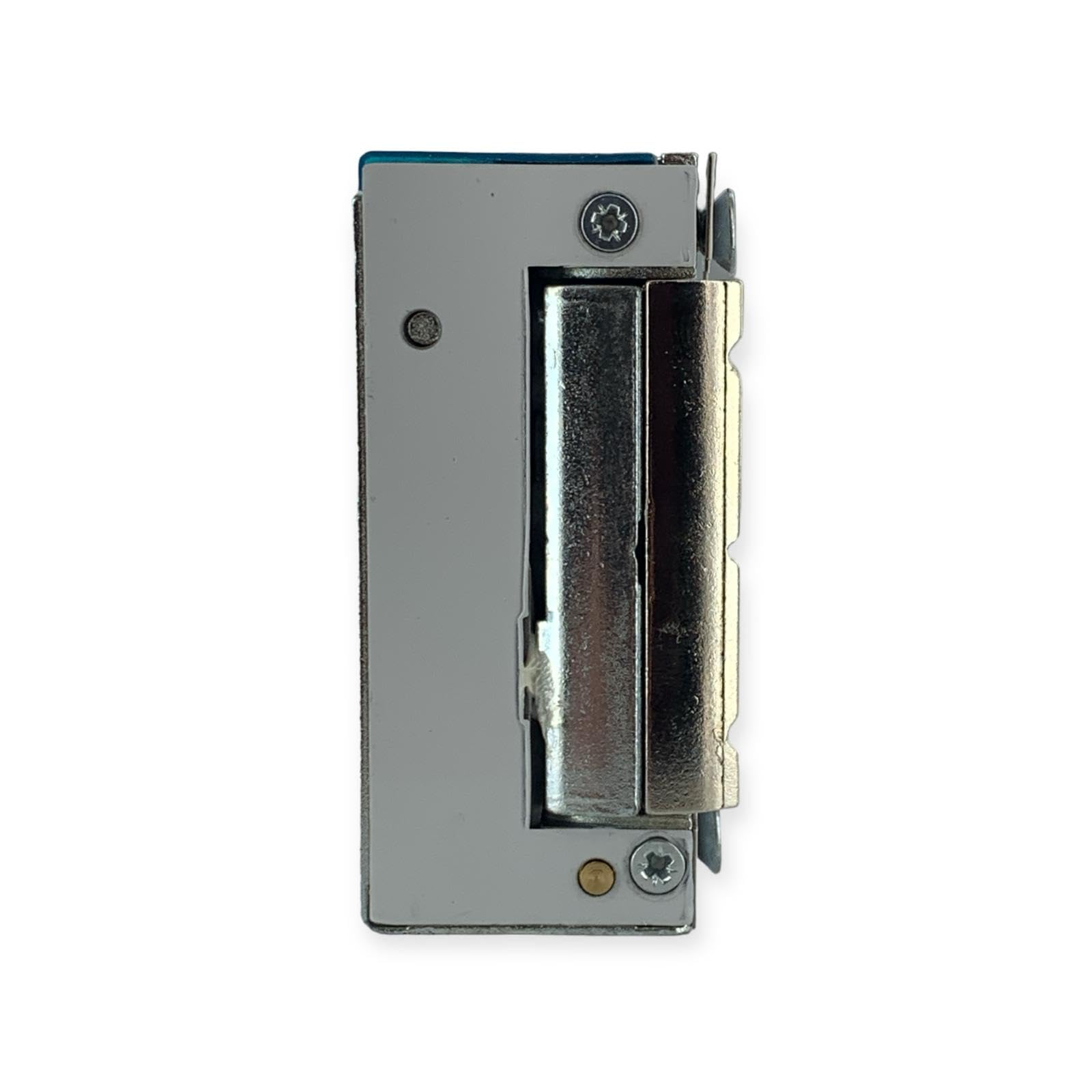 GU 6-35804-02-0-1 - Apriporta elettrico ET8 AE 9-24V