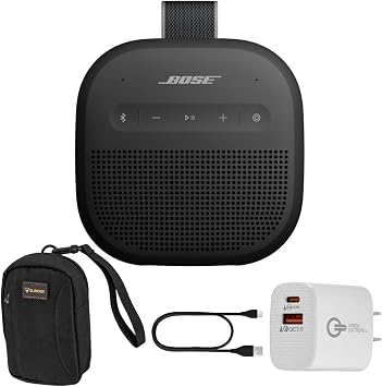 AMAZON product image 1