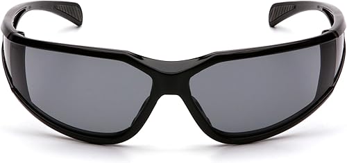 Miniatura 7 de Pyramex Safety Exeter - Gafas de seguridad