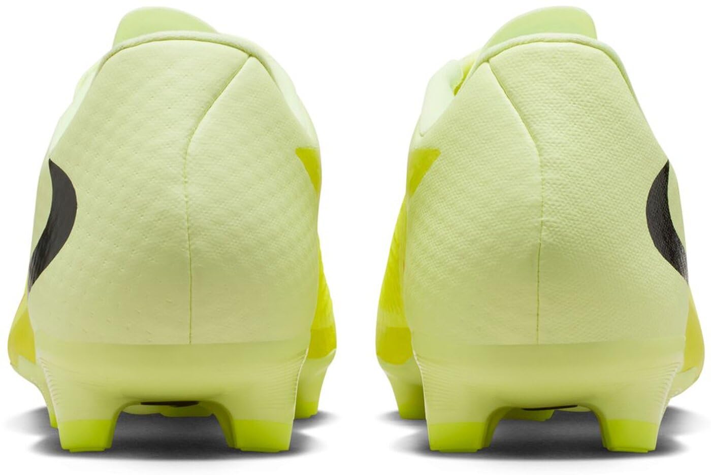 NIKE Mężczyźni Phantom 360 Acad Fg/MgButy do piłki nożnej