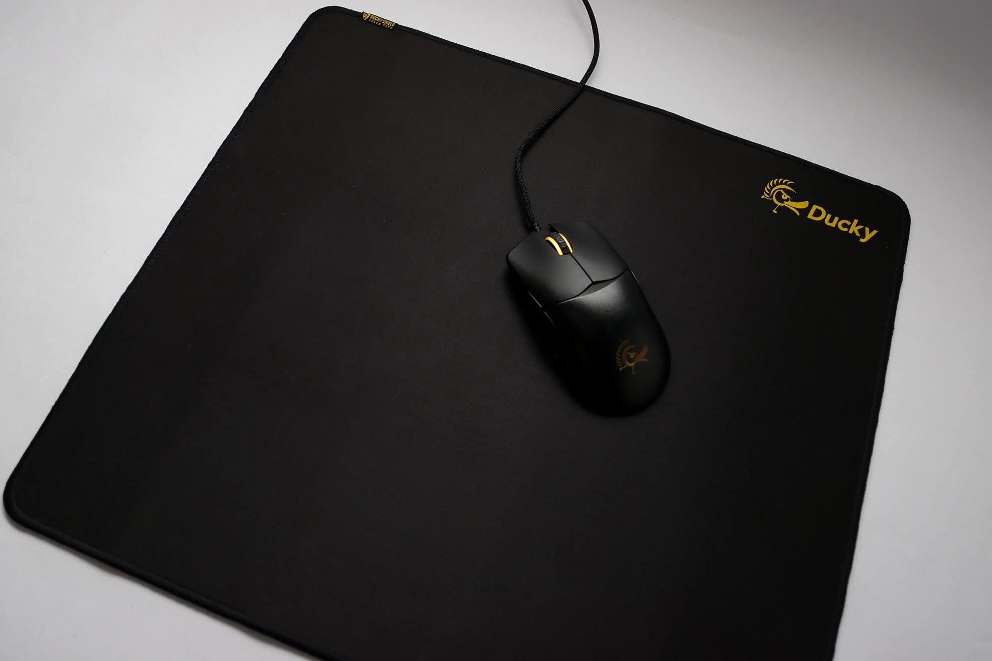 マウスパッド Odin Gaming(オーディンゲーミング) マウスパッド XXLクロス