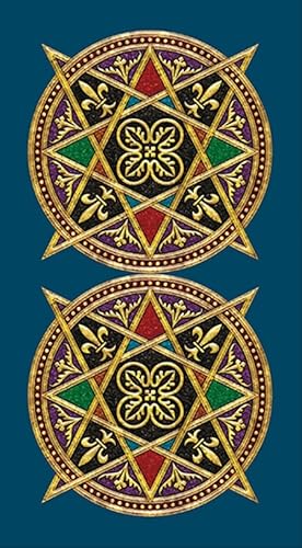 Tarot Universal: Descubre sus Significados y Usos