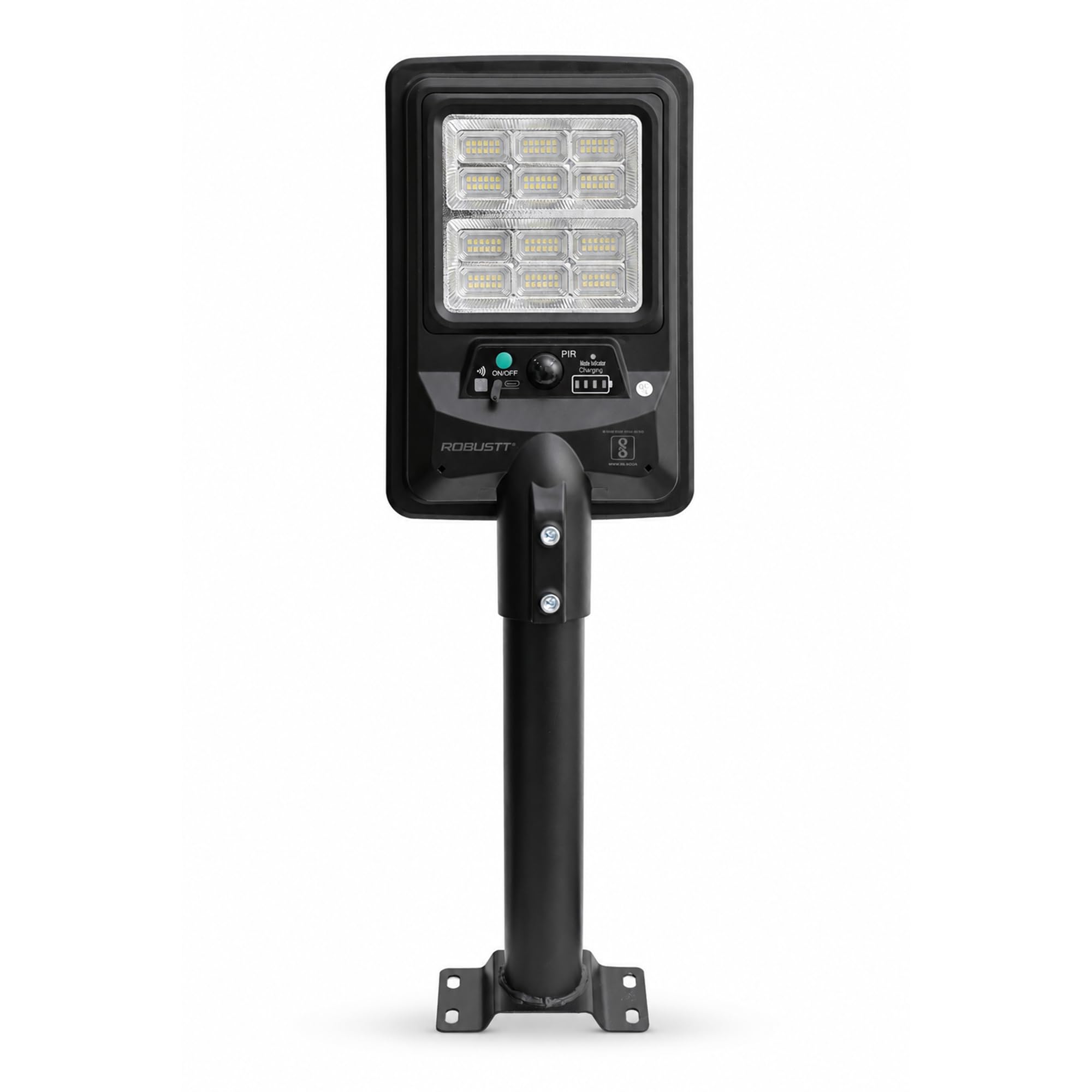 RB_Solar_Light_CW_130W-image-21