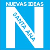 sederon camping -Activities Calendar Nuevas Ideas Santa Ana, sede Quiteño