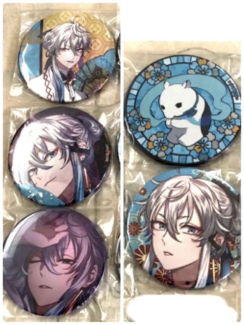 幽幻ロマンチカ ウタシロ 添い寝クッション 幽幻ロマンチカ ウタシロ 添い寝クッション 幽幻ロマンチカ ウタシロ