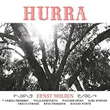  Hurra [Vinyl LP]