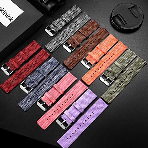 100 Stück Sicherheitsnasen Für Puppen - Dreieckige Beflockung In Verschiedenen Größen