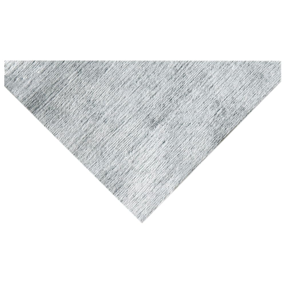 Blue Wipes 16X16- Pk Of 5