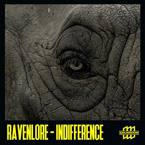 Play Indifference by Ravenlore on Amazon Music