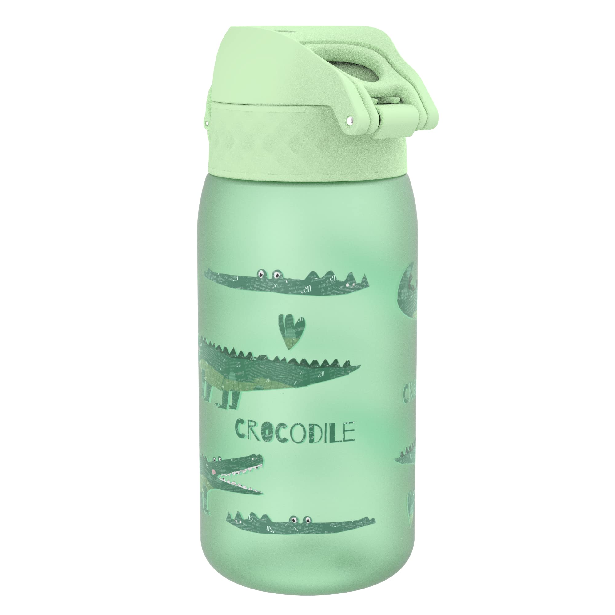 Sourcing Map Lame De Rechange Pour Coupe-Tube 18mm X 5mm X 6mm - Roue Coupeuse Acier Manganèse