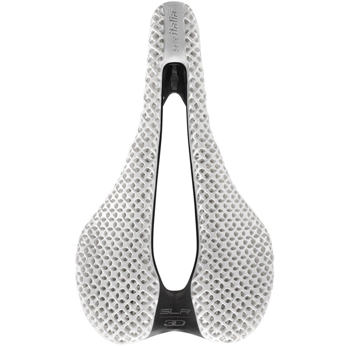 Amazon | selle ITALIA（セライタリア） SLR BOOST 3D KIT CARBONIO