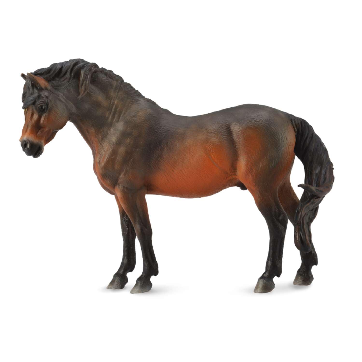 Collecta Chevaux d'occasion | Plus que 4 à -75