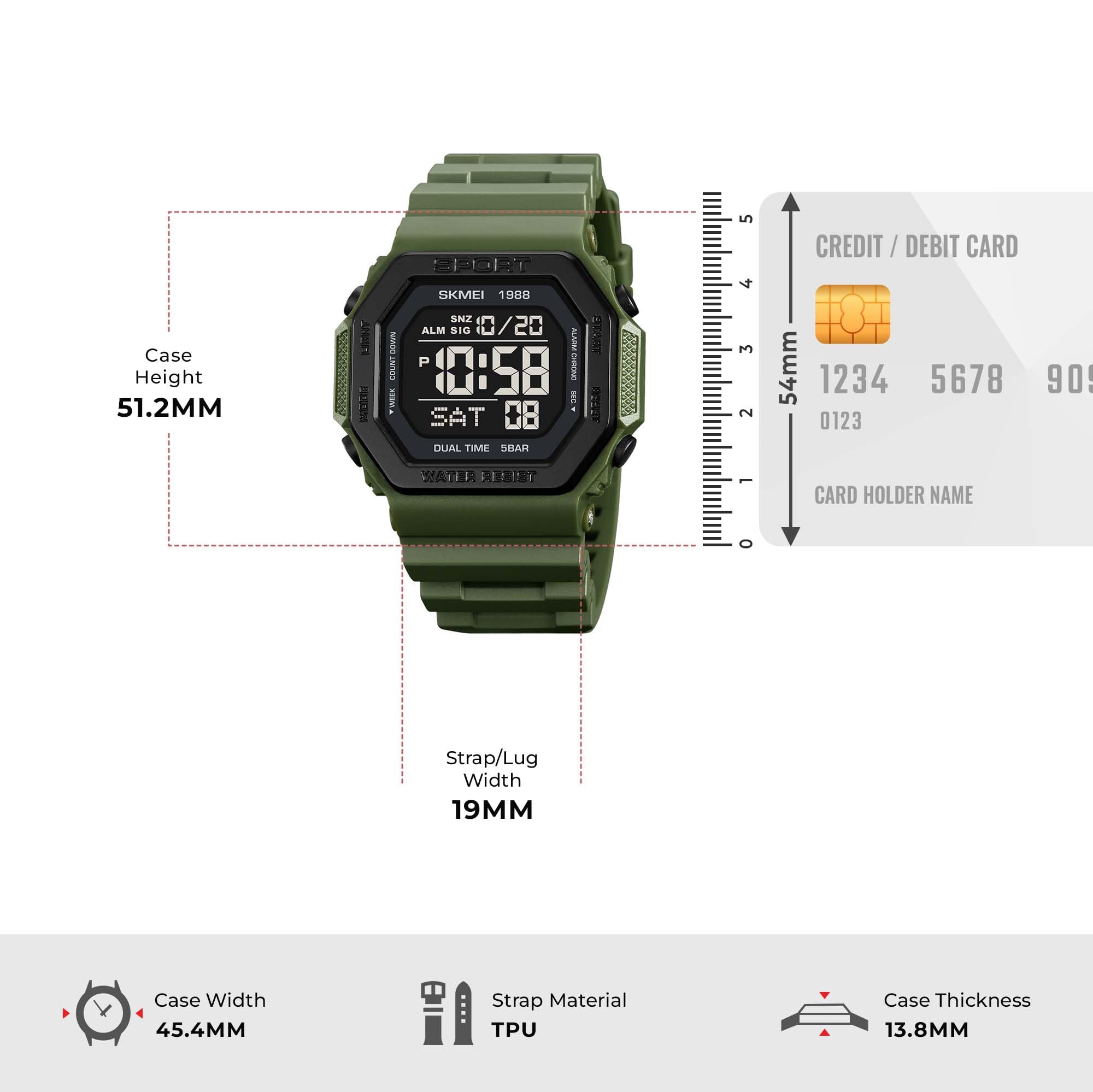 Variant Custom Image 5