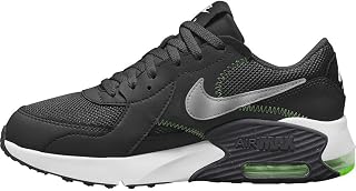 Amazon.es: zapatillas nike años 80