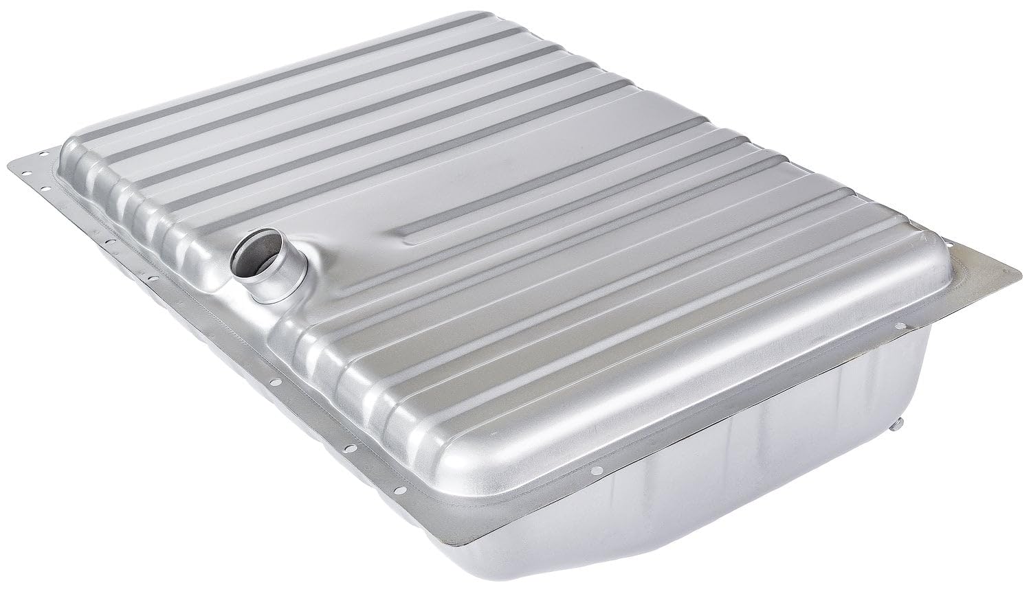 Amazon.com: JEGS 78076 Fuel Tank 1969 Ford Mustang 1969 Mercury