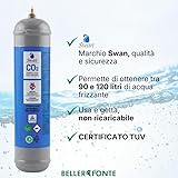 BELLEROFONTE B09SHQBBLH lato 2