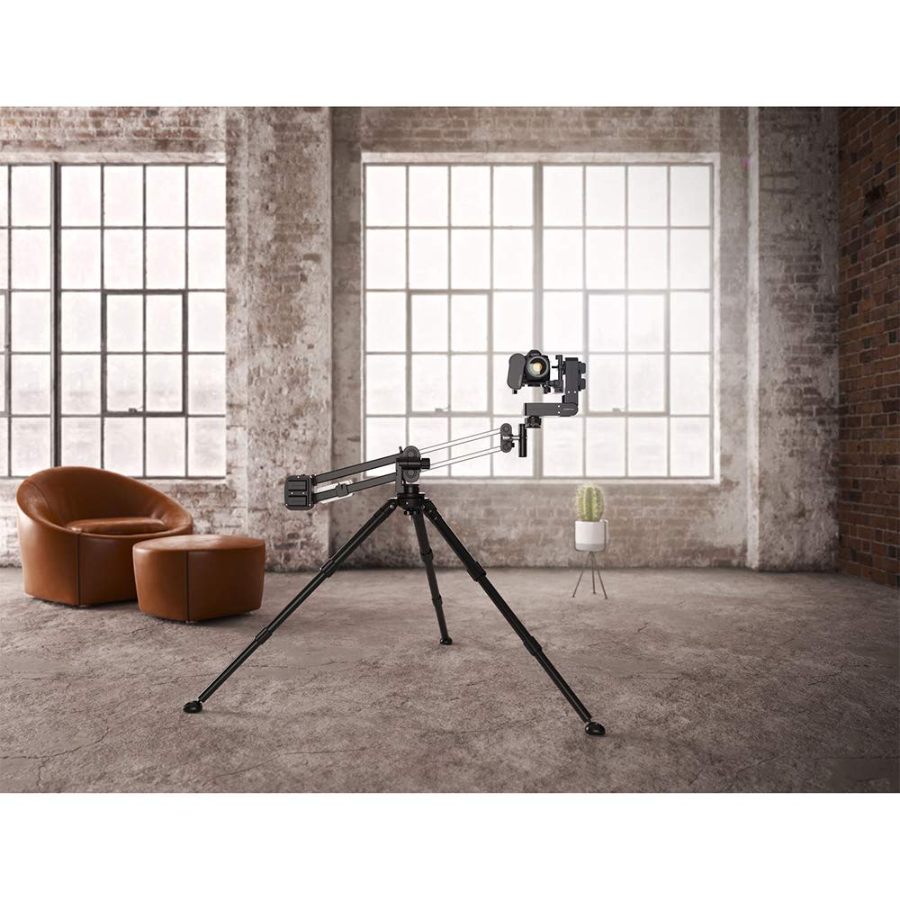 【超美品】edelkrone／SurfaceONE高性能モーションコントロール可 超美品】edelkrone／SurfaceONE高性能モーションコントロール可