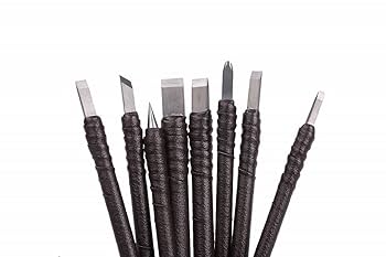 値下げ　貴重　篆刻用の印刀　桐箱入り　作家もの 値下げ 貴重 篆刻用の印刀 桐箱入り 作家もの 値下げ 貴重 篆刻用の