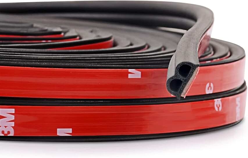 car window rubber seal car window rubber seal