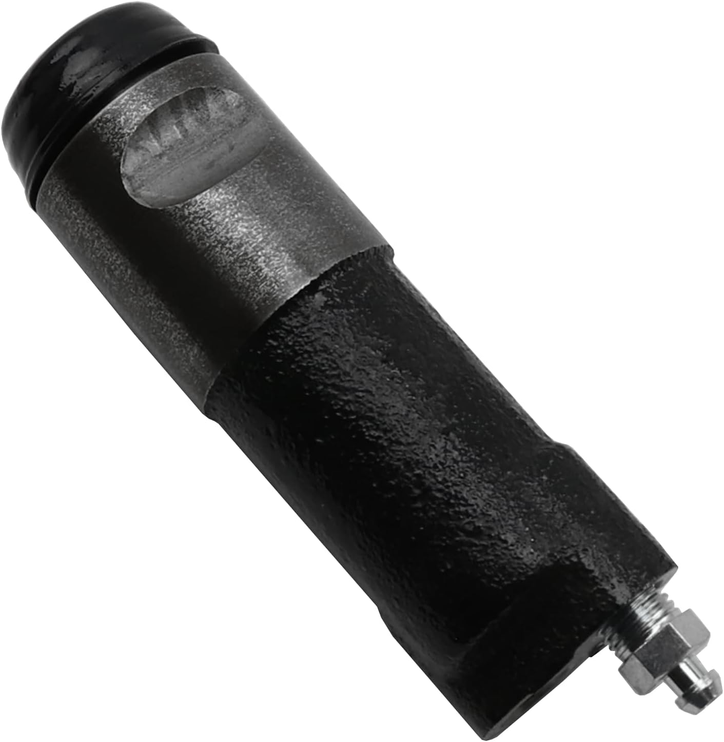 Beck/Arnley 072-4567 Clutch Slave Cylinder