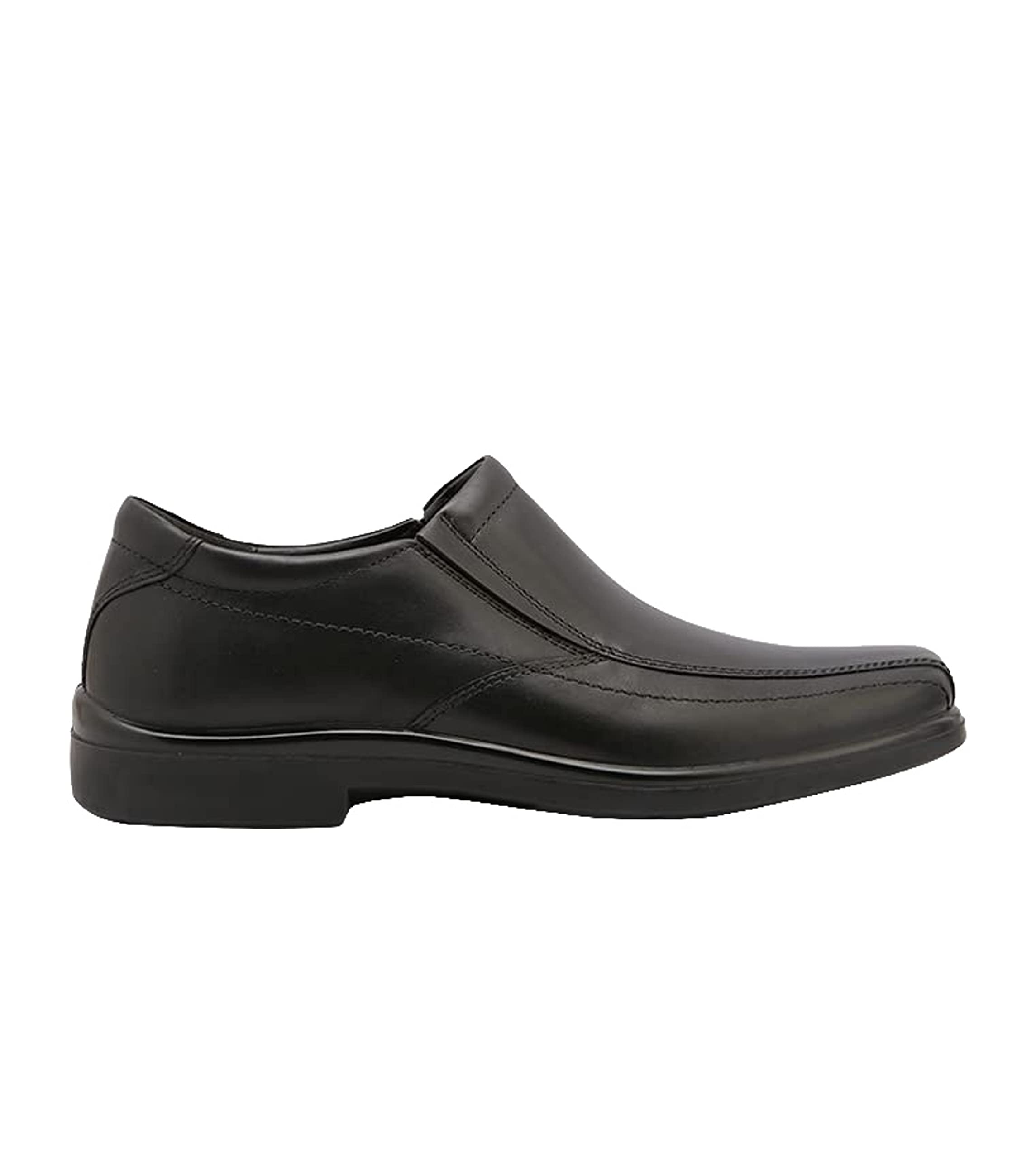 RAINMAKER DRESS SLIP-ON mens SHOES