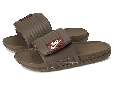 Nike Offcourt Adjust Men