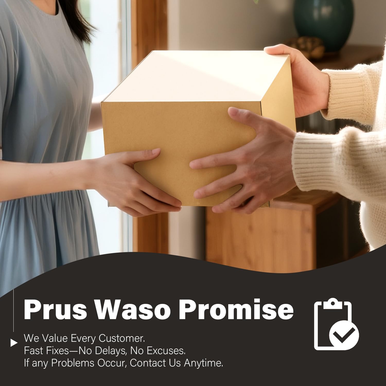 White Soap Dispenser Bathroom Set, Hand and Lotion Dispenser with Pump, Perfect for Bathroom Essentials for New Home. (Silver & White) - Image 7