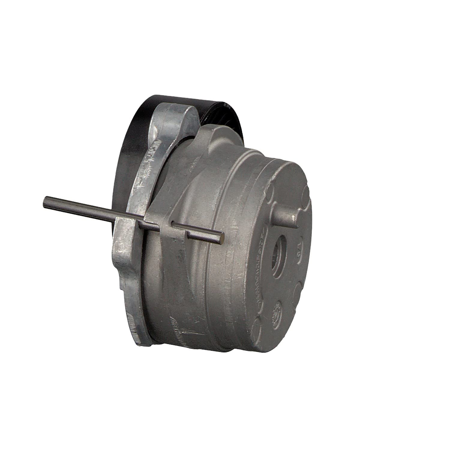 Febi bilstein fe43750 Netti,