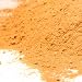 Galangal Root Powder