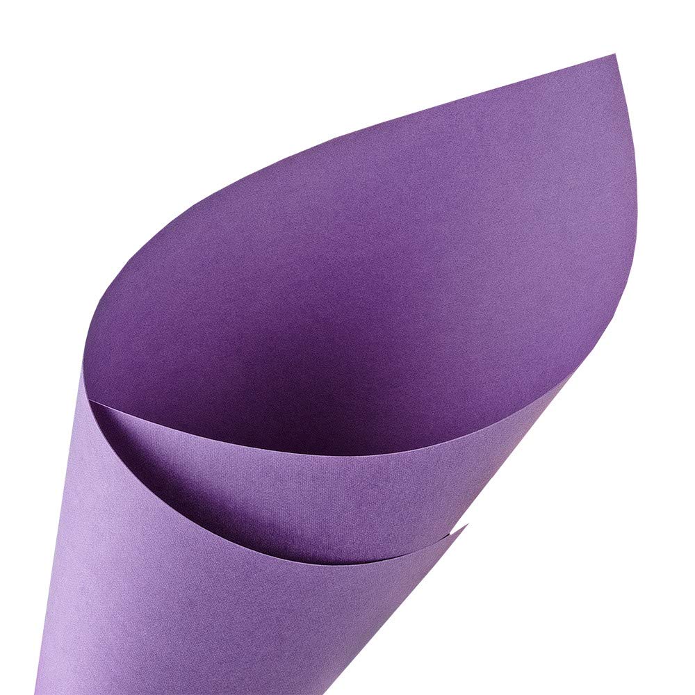 Ideen mit Herz Carta decorativa | motivo Deluxe | goffrata