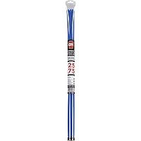 Algopix Similar Product 15 - DR Power Equipment 38237 MIL DR Trimmer