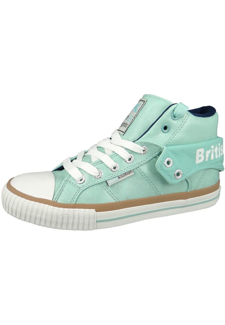 British Knights ROCO B33-3730 Damen Sneaker