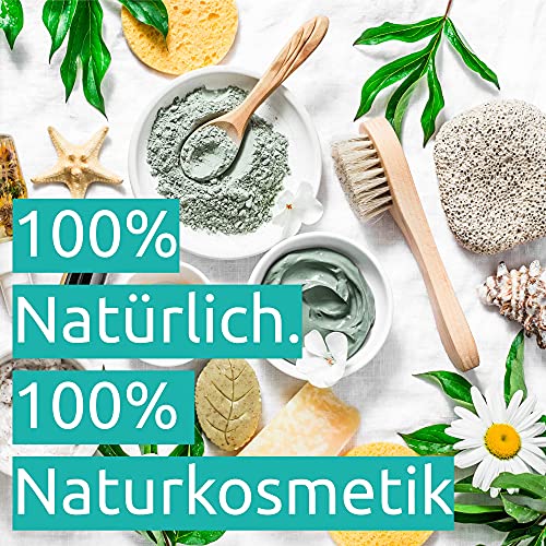 Jojobaöl Wohltuer Bio 250 ml – Natürliche Haut- und Haarpflege