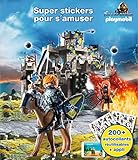  PLAYMOBIL NOVELMORE