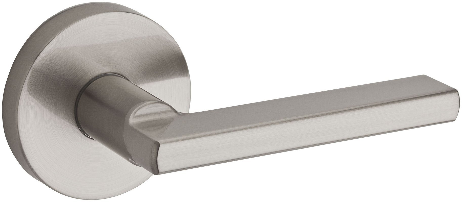 154 Halifax Rdt Us15 6al Rcs Passage