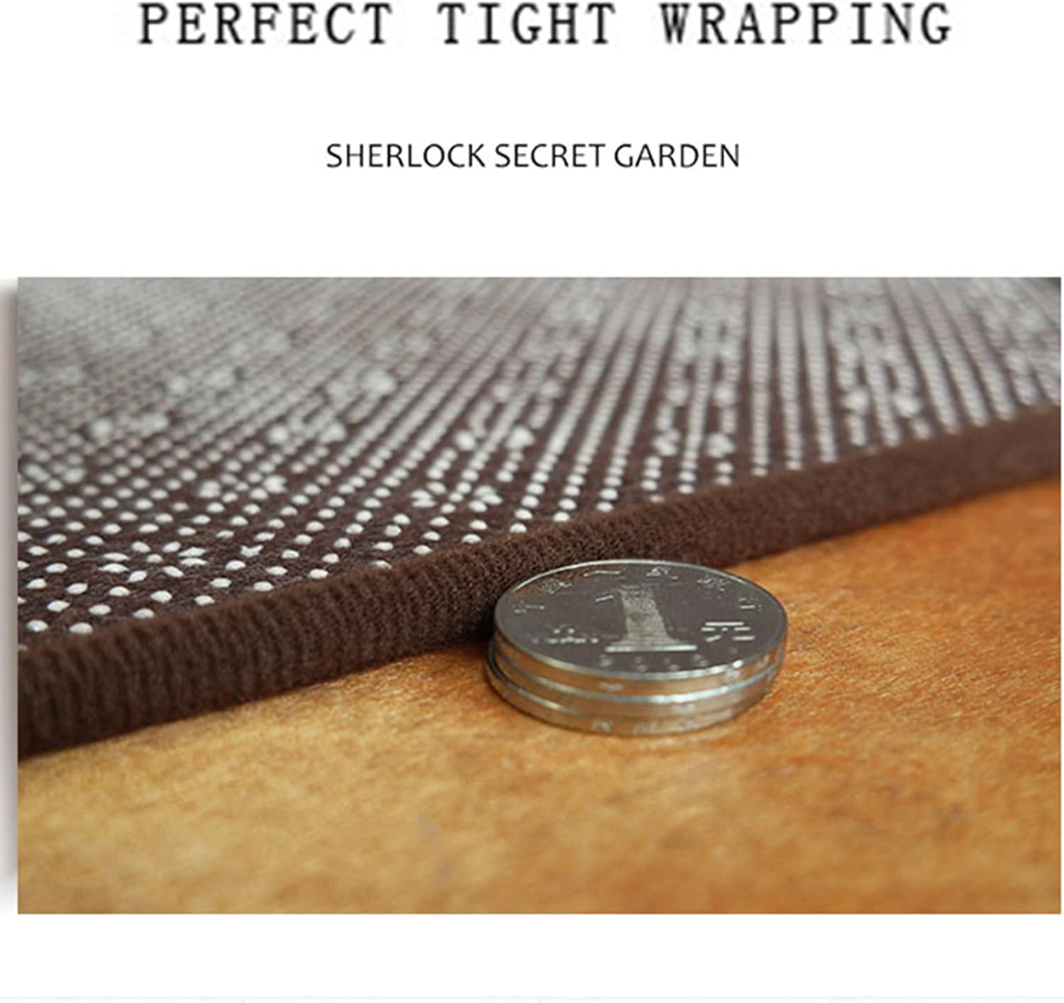 Basketball Fire Large Area Rug - 3D Dunk Graphic Carpet for Sofa, Door, Kitchen, Bedroom, Playroom - Non-Slip Mat (39.4" x 62.9"(100cmX160cmX1.2cm))