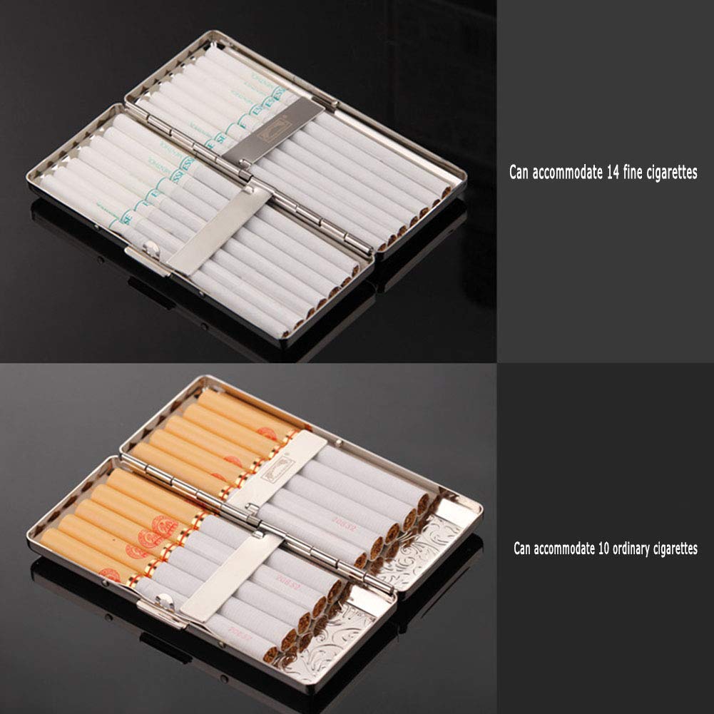 cigarettes dispenser machine Amazon.com: RYO Cigarette Finisher Machine  Fully Automatic Device for  Closing Loose Ends of Roll Your Own Tobacco Cigarettes  Aluminum  Construction with Power Adapter : Health & Household