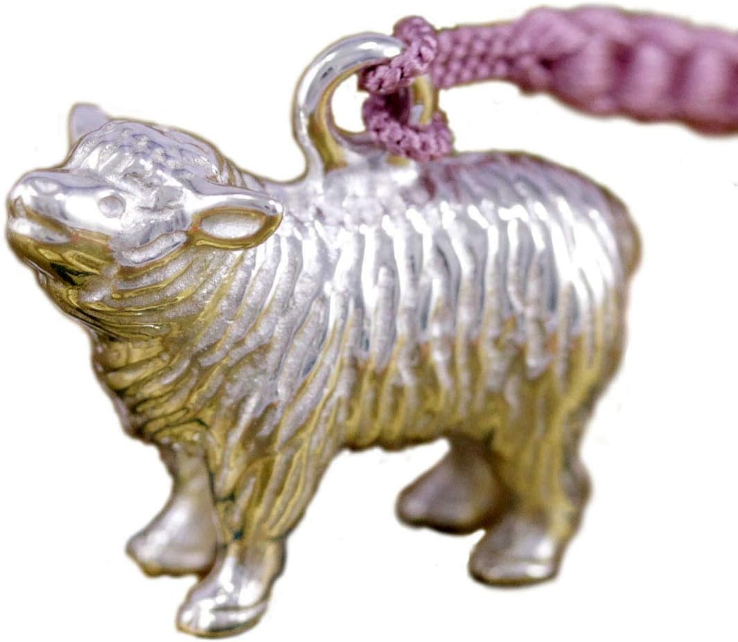 聲の形 ジャックストラップ 聲の形 イヤホンジャックストラップ