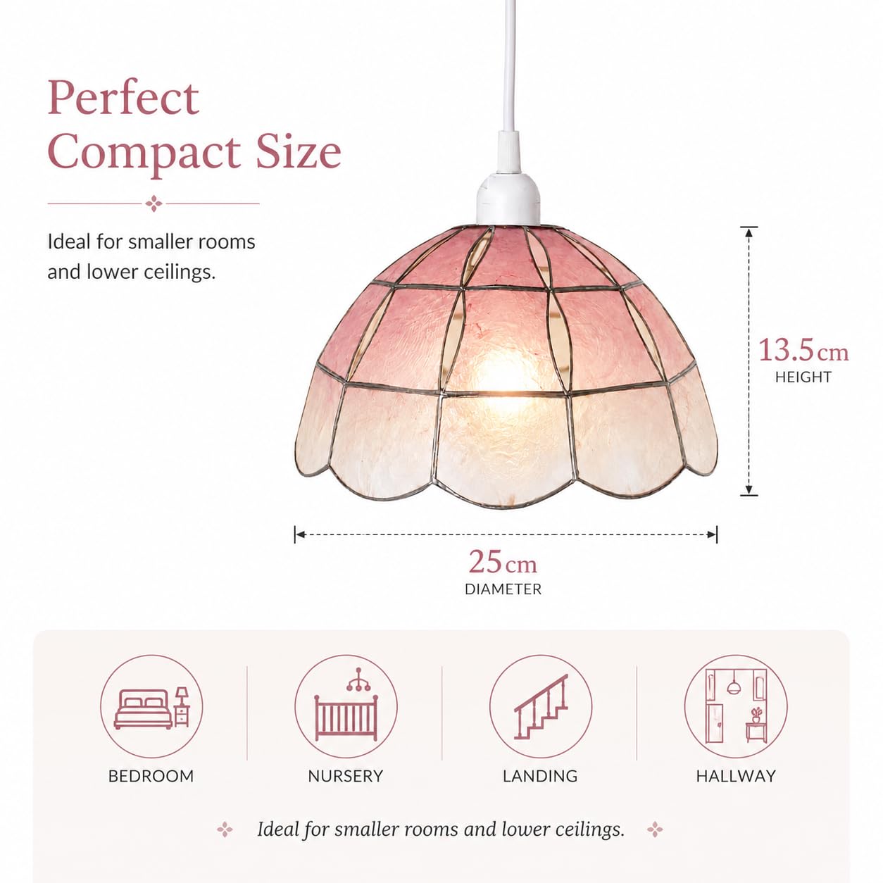 View 3