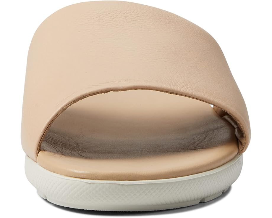 Marc Joseph New York Emery Ave - Top View