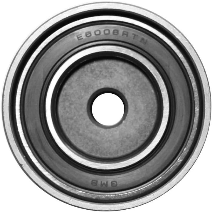 SA GEAR 9447 Engine Timing Belt Idler
