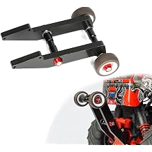 Arrma 1/10 Gorgon 4X2