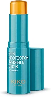 Protetor Solar Facial Mineral SPF 50+