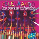  Yo He Perdido El Do De Mi Clarinete
