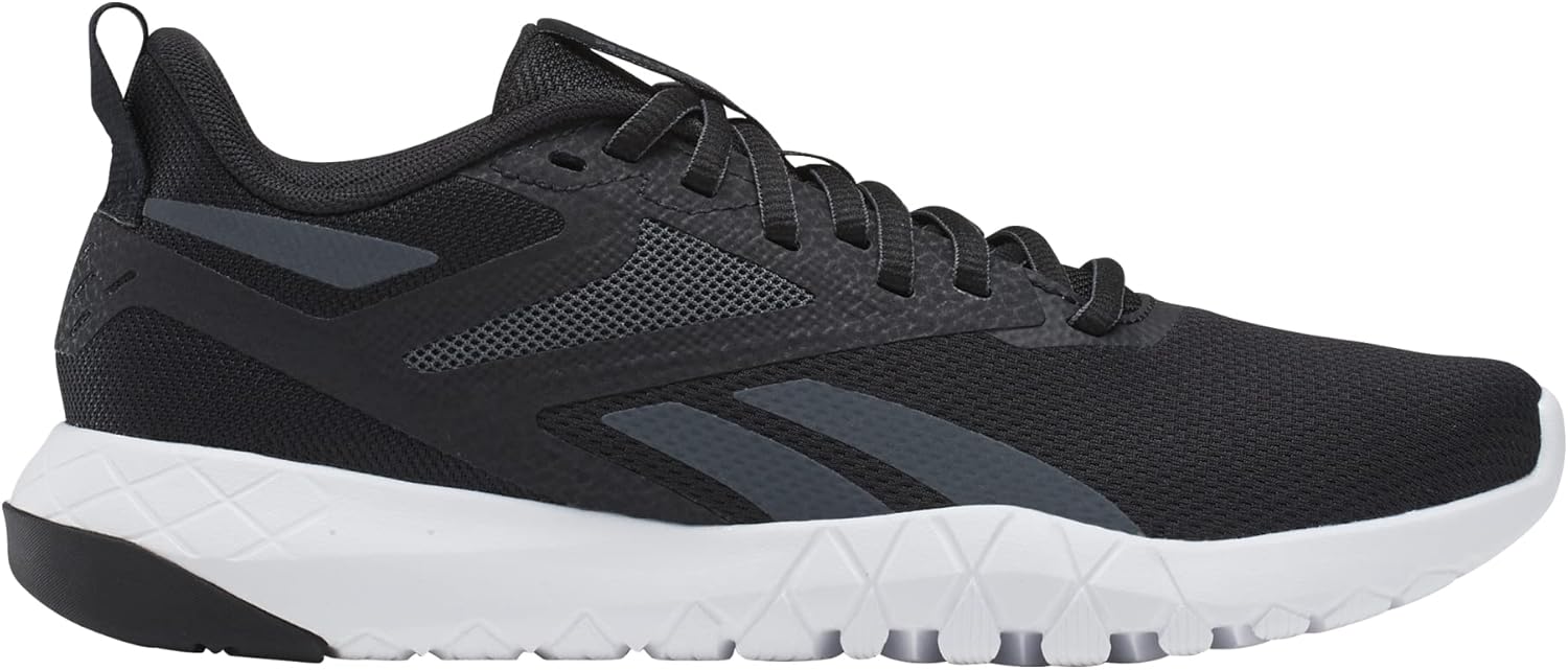Reebok Women's Flexagon 4 Force