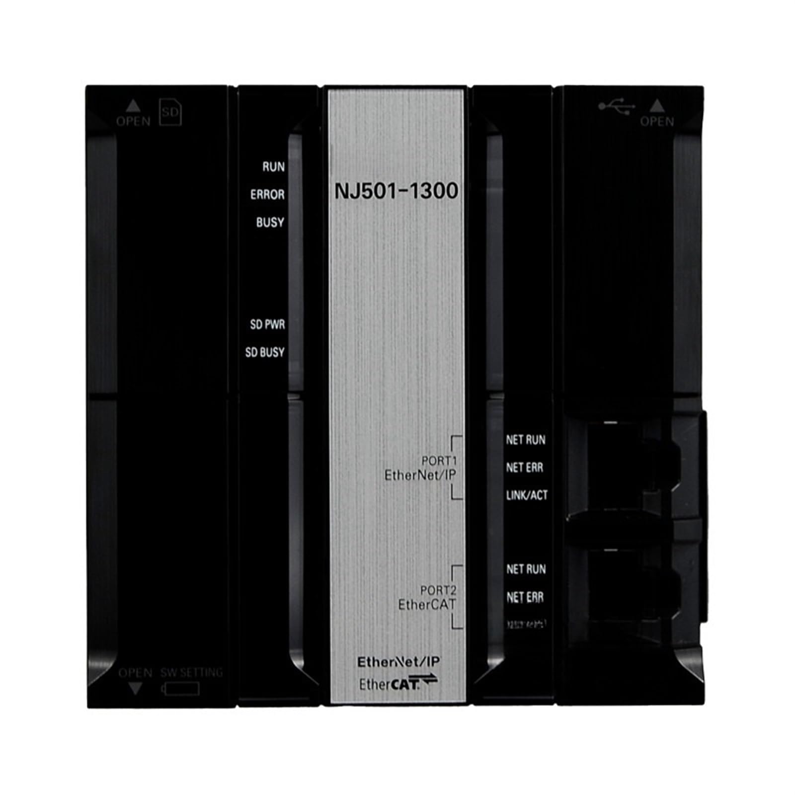 Amazon.co.jp: RWRAPS プログラマブルロジックコントローラ PLC