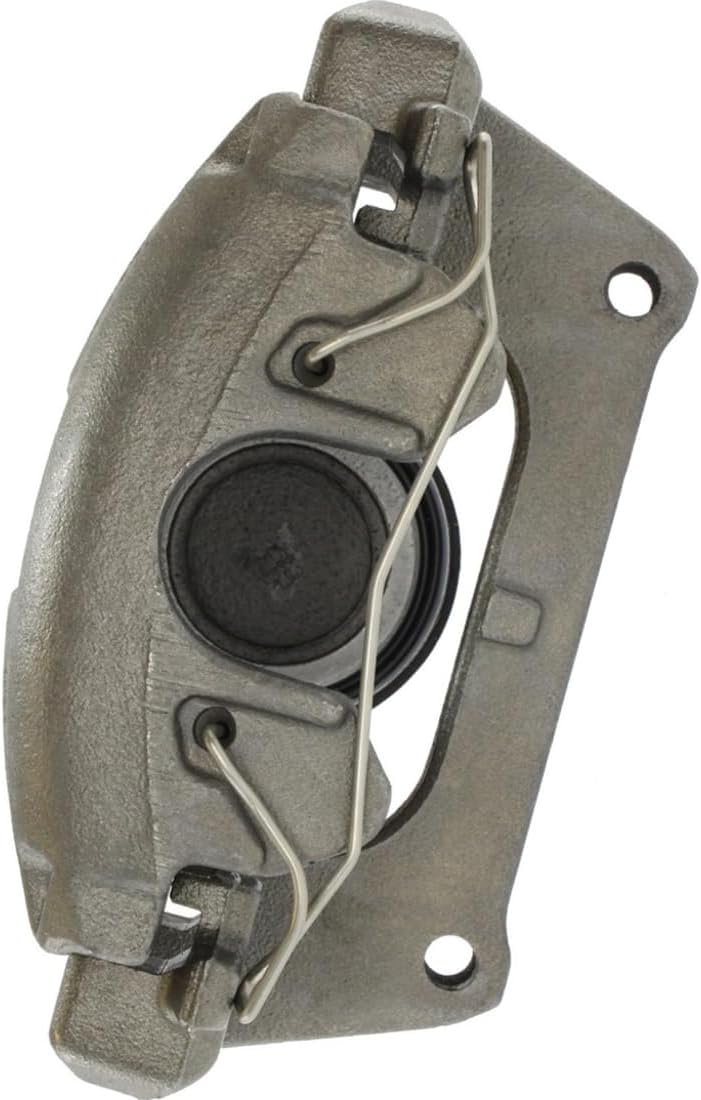 Disc Brake Caliper for Volvo S60,S80,V70 1999 2000 2001 2002 2003 2004 2005 2006 2007 2008 2009 Front Left 1Pcs