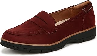 Dr. Scholl's Nice Day Slip-On