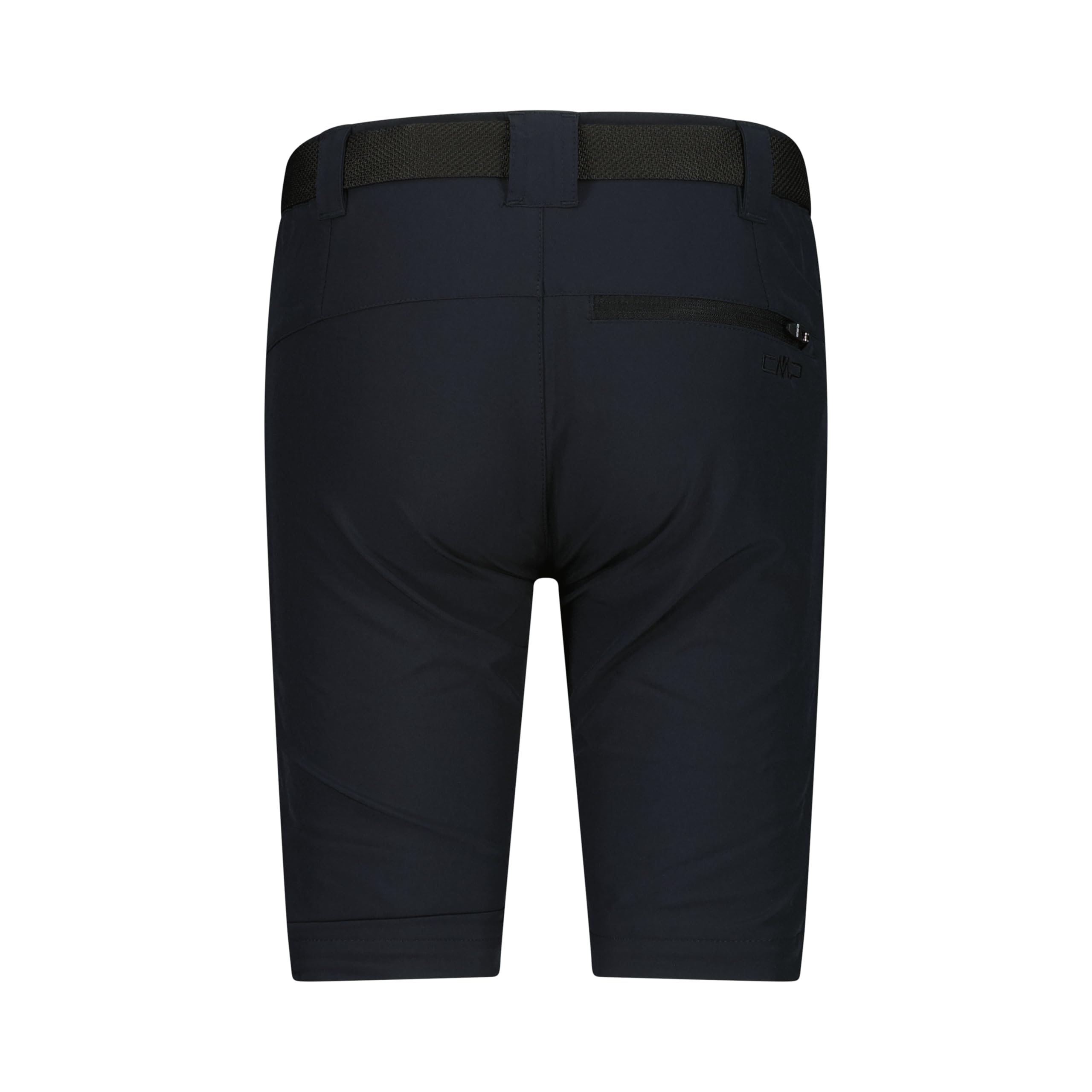 CMP Mujer Cargo Largo Pantalones Mujer