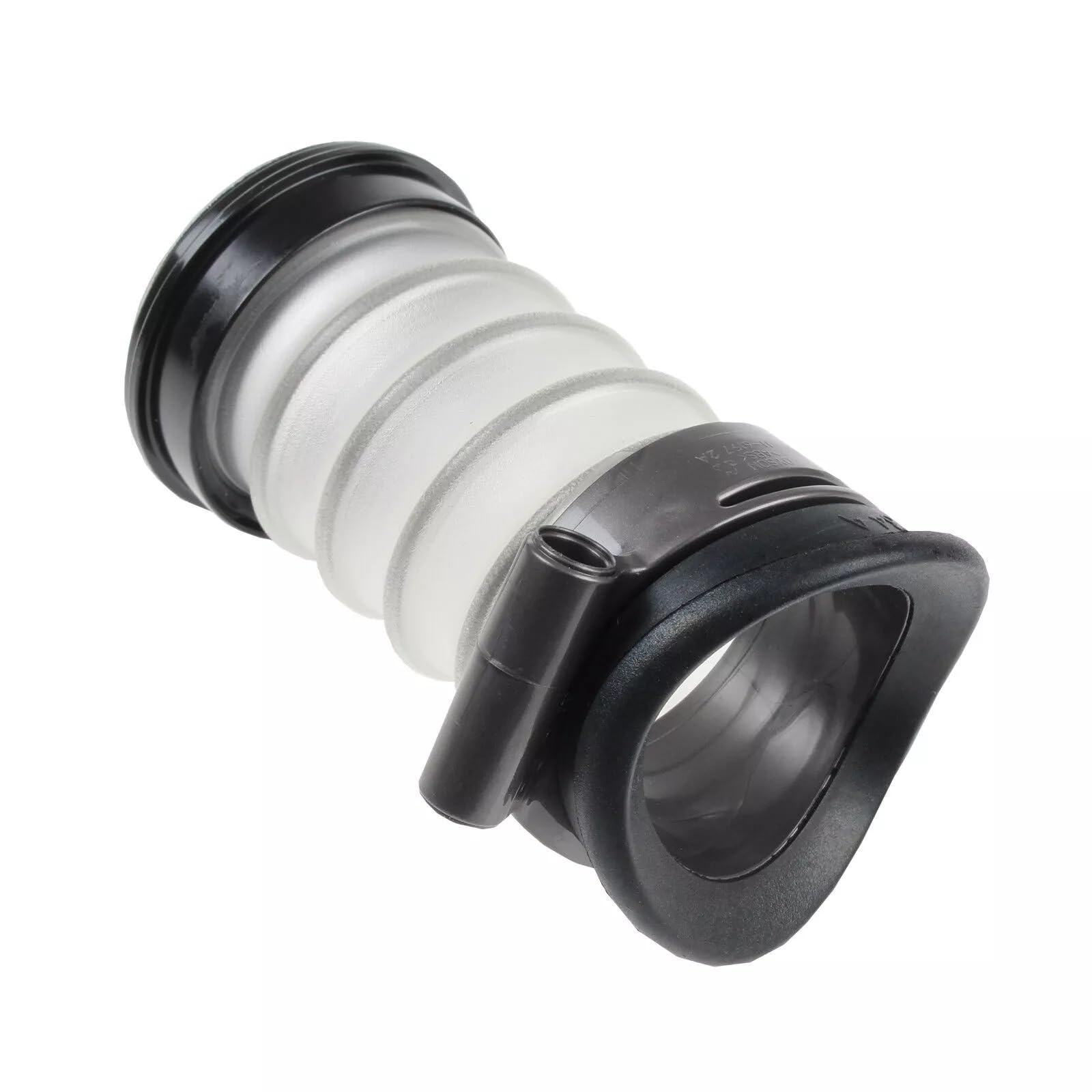 Dyson Valve Hose Up22 Up24 Up32 Up34 Change Over Pipe 922625 Genuine